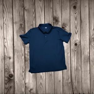 Boys youth XL Old navy polo